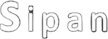 Logo Sipan