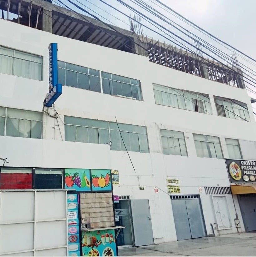 Hotel Sipan