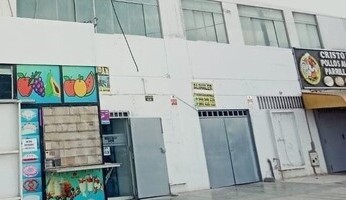 hotel-1er-piso